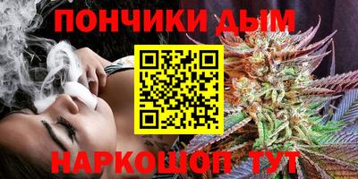 скорость Абинск