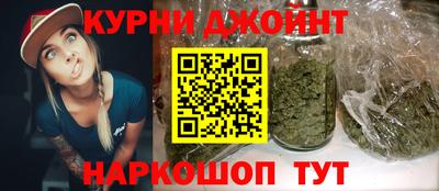 скорость Абинск